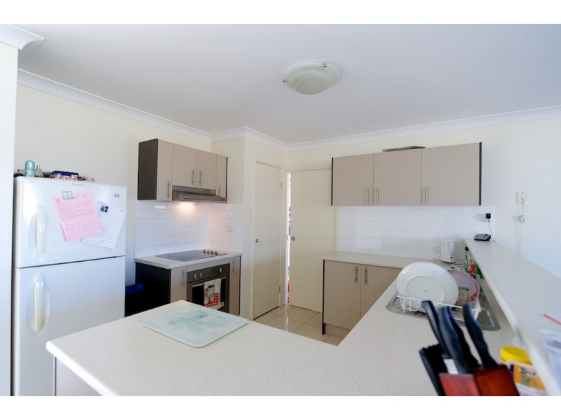 17 Haslingden Park Drive, Lowood QLD 4311