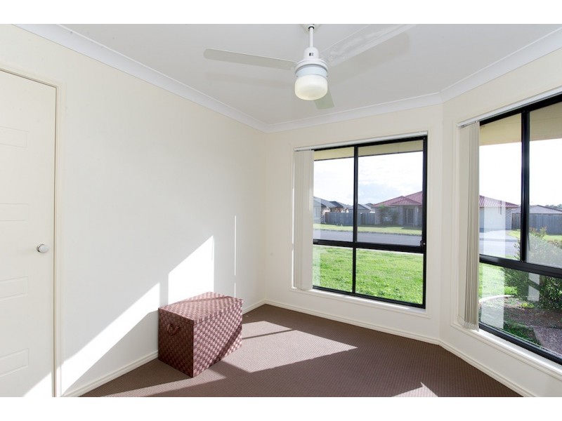 17 Haslingden Park Drive, Lowood QLD 4311