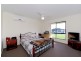17 Haslingden Park Drive, Lowood QLD 4311