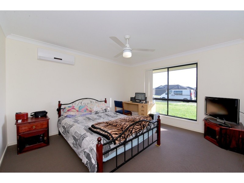 17 Haslingden Park Drive, Lowood QLD 4311