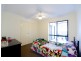 17 Haslingden Park Drive, Lowood QLD 4311