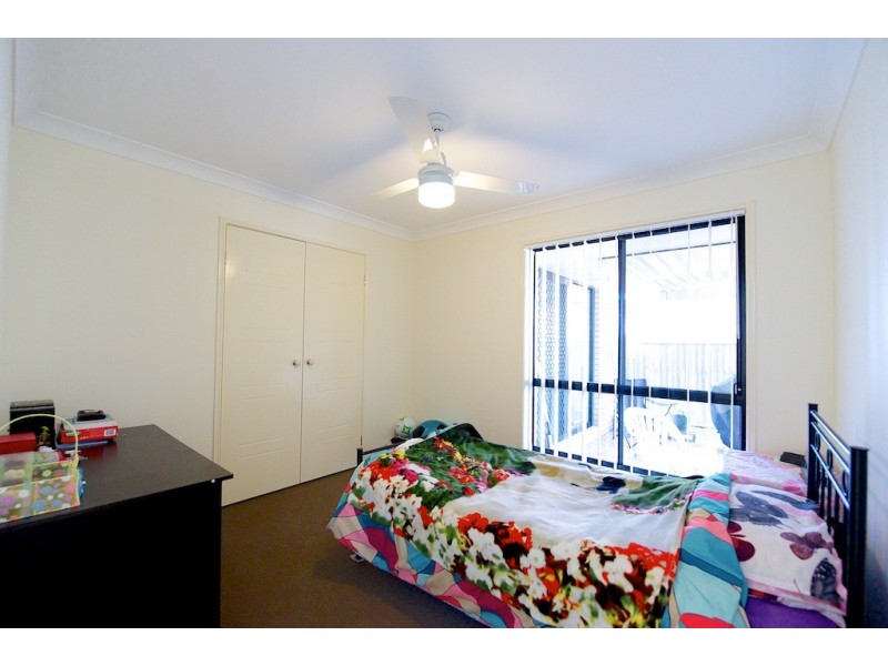 17 Haslingden Park Drive, Lowood QLD 4311