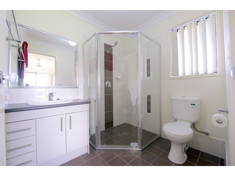17 Haslingden Park Drive, Lowood QLD 4311