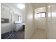 17 Haslingden Park Drive, Lowood QLD 4311