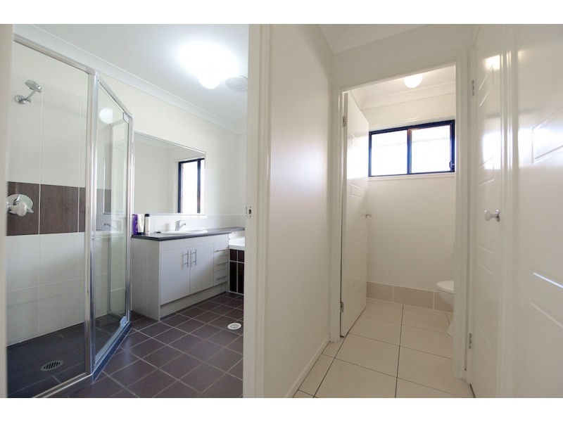 17 Haslingden Park Drive, Lowood QLD 4311
