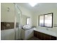 17 Haslingden Park Drive, Lowood QLD 4311