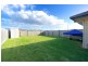 17 Haslingden Park Drive, Lowood QLD 4311