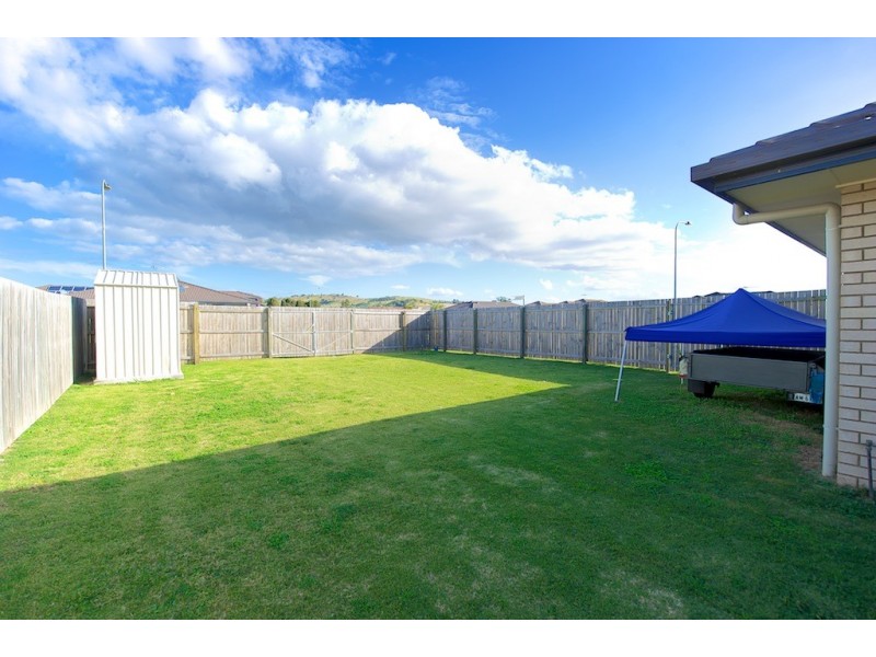 17 Haslingden Park Drive, Lowood QLD 4311