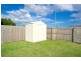 17 Haslingden Park Drive, Lowood QLD 4311