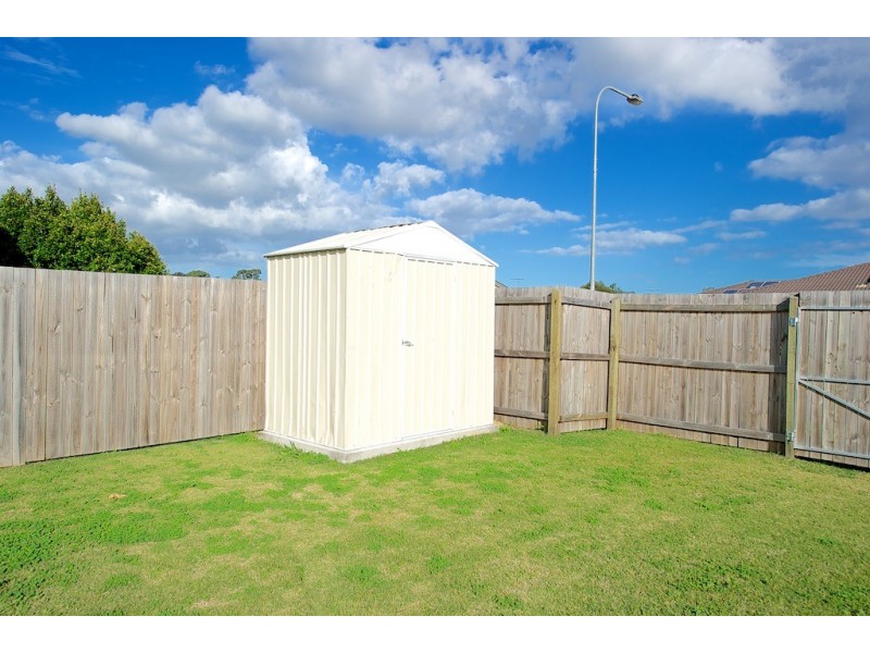 17 Haslingden Park Drive, Lowood QLD 4311