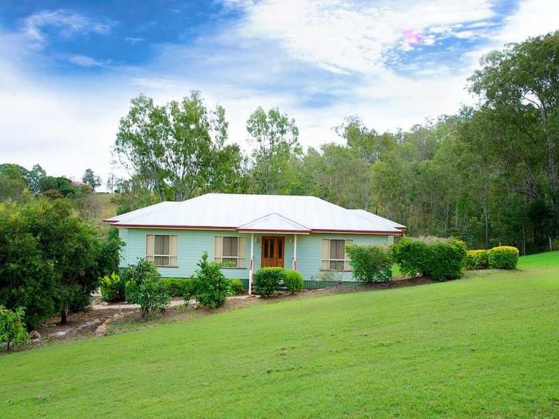 7 Condamine Drive, Fernvale QLD 4306