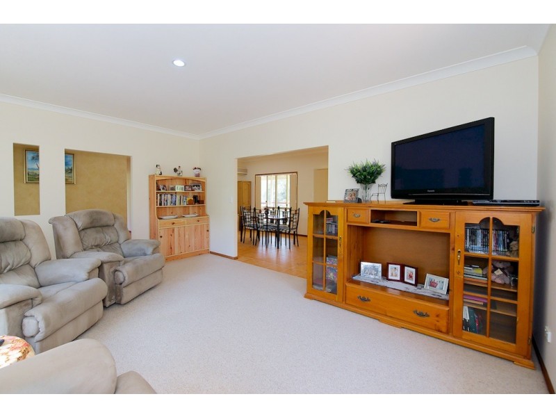 7 Condamine Drive, Fernvale QLD 4306