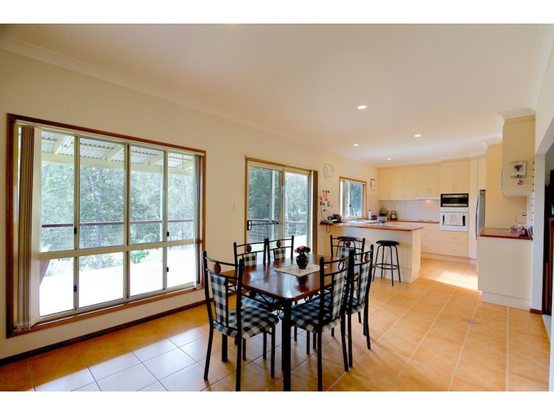 7 Condamine Drive, Fernvale QLD 4306