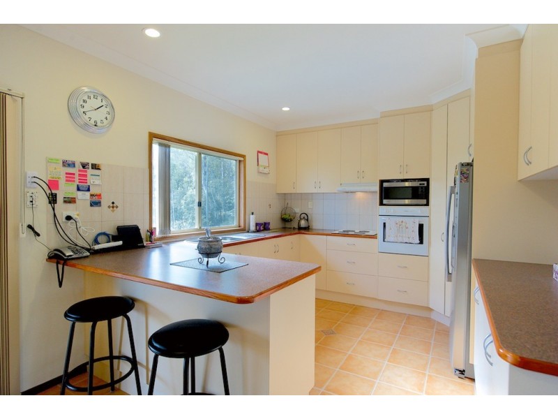 7 Condamine Drive, Fernvale QLD 4306