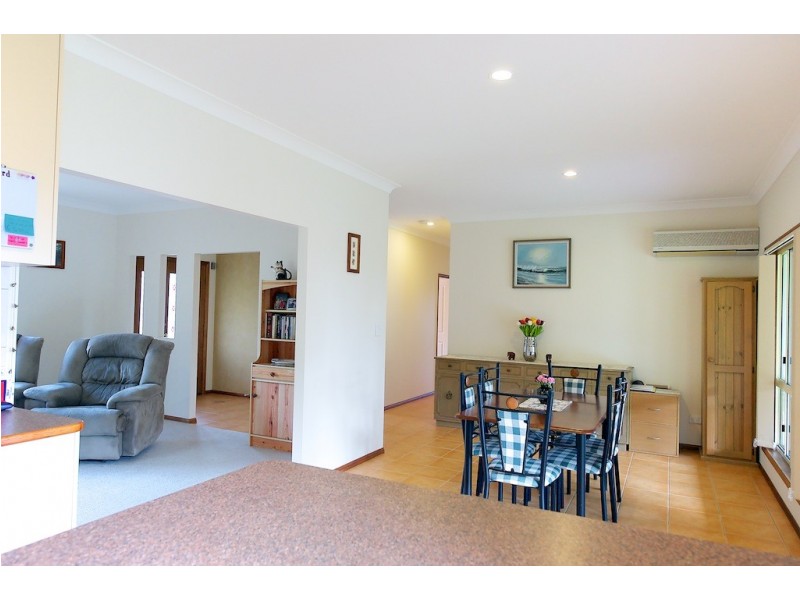 7 Condamine Drive, Fernvale QLD 4306