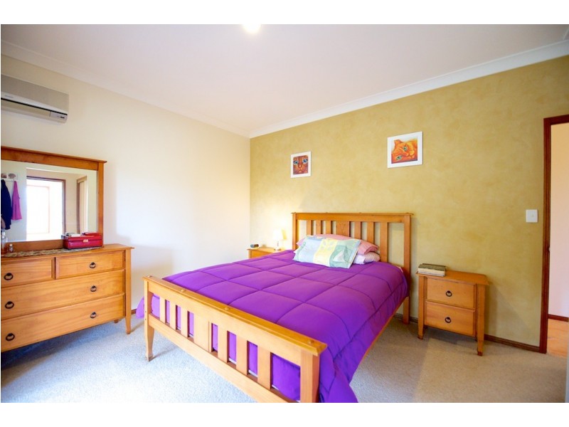 7 Condamine Drive, Fernvale QLD 4306