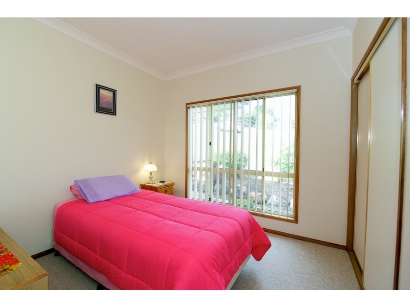 7 Condamine Drive, Fernvale QLD 4306