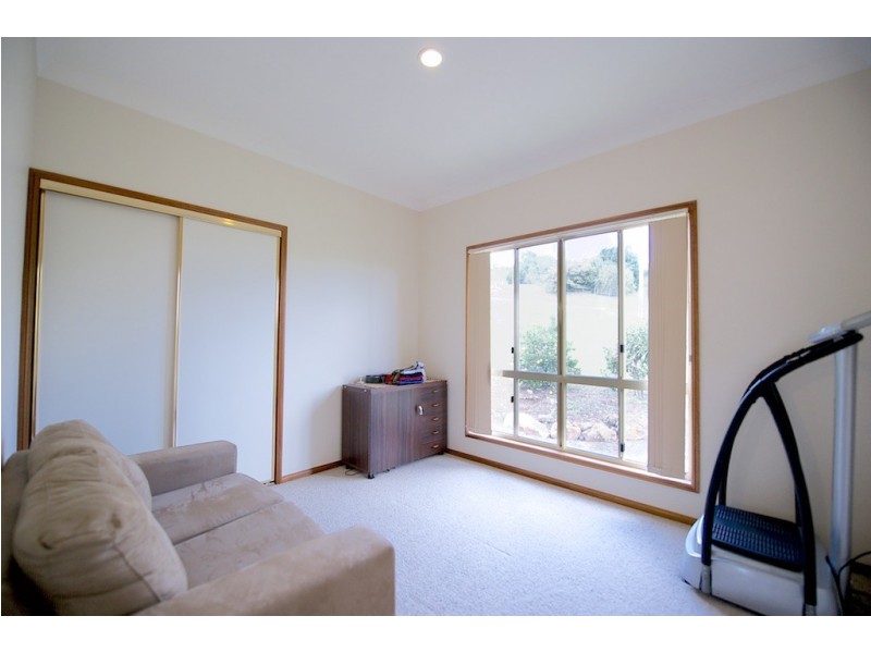 7 Condamine Drive, Fernvale QLD 4306