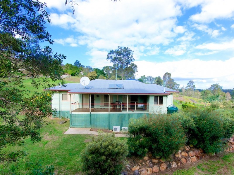 7 Condamine Drive, Fernvale QLD 4306