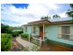 7 Condamine Drive, Fernvale QLD 4306