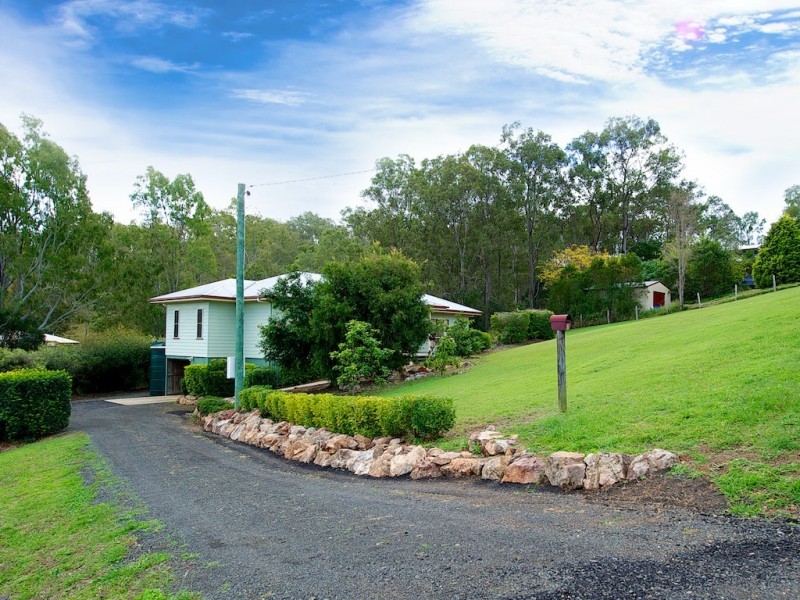 7 Condamine Drive, Fernvale QLD 4306