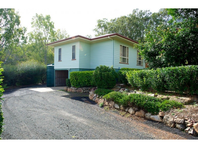 7 Condamine Drive, Fernvale QLD 4306