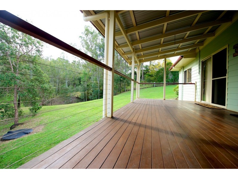 7 Condamine Drive, Fernvale QLD 4306