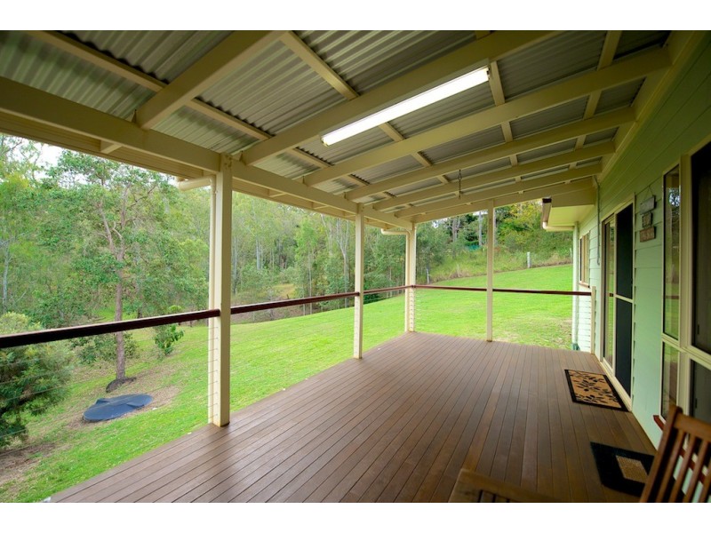 7 Condamine Drive, Fernvale QLD 4306