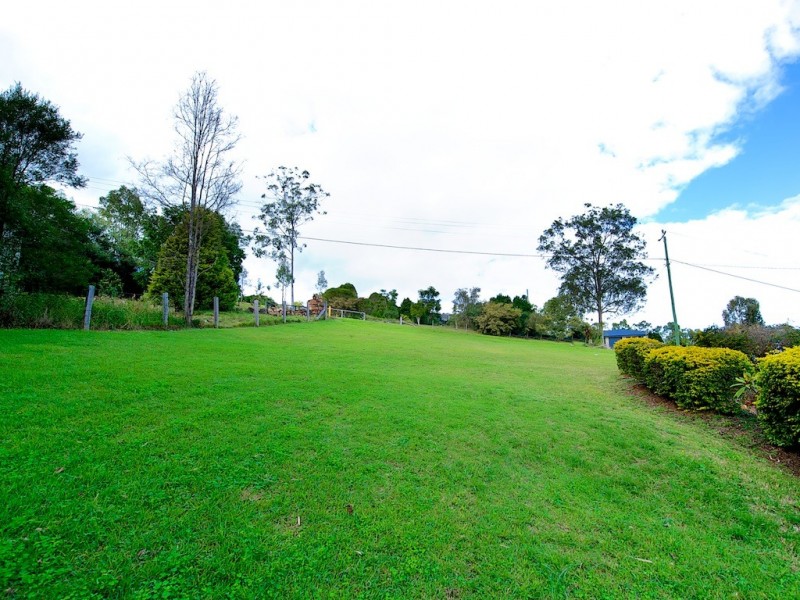 7 Condamine Drive, Fernvale QLD 4306