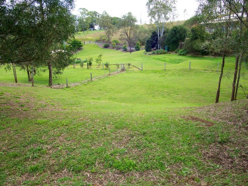 7 Condamine Drive, Fernvale QLD 4306