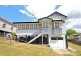 7 Lawrence St, North Ipswich QLD 4305