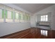 7 Lawrence St, North Ipswich QLD 4305