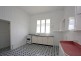 7 Lawrence St, North Ipswich QLD 4305