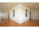 7 Lawrence St, North Ipswich QLD 4305
