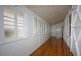 7 Lawrence St, North Ipswich QLD 4305