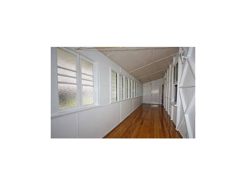7 Lawrence St, North Ipswich QLD 4305