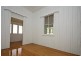 7 Lawrence St, North Ipswich QLD 4305