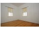 7 Lawrence St, North Ipswich QLD 4305