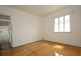 7 Lawrence St, North Ipswich QLD 4305