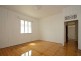 7 Lawrence St, North Ipswich QLD 4305