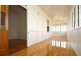 7 Lawrence St, North Ipswich QLD 4305
