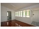 7 Lawrence St, North Ipswich QLD 4305