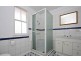 7 Lawrence St, North Ipswich QLD 4305