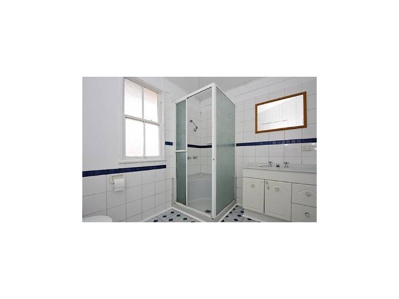 7 Lawrence St, North Ipswich QLD 4305