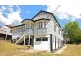 7 Lawrence St, North Ipswich QLD 4305