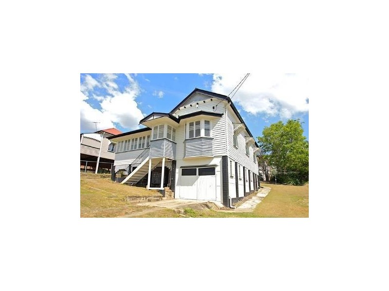 7 Lawrence St, North Ipswich QLD 4305
