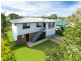 48C David St, North Booval QLD 4304