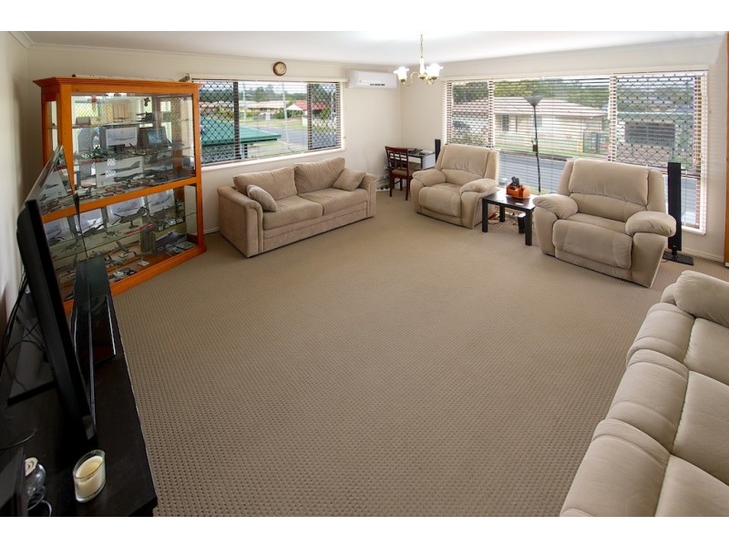 48C David St, North Booval QLD 4304