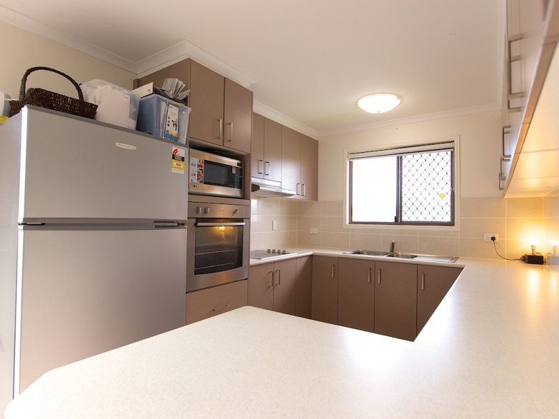 48C David St, North Booval QLD 4304