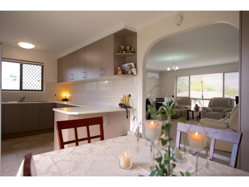 48C David St, North Booval QLD 4304